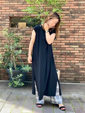 yamadaさんのコーディネート