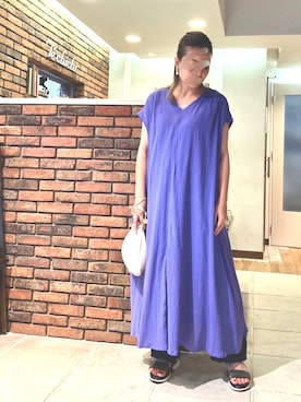 yamadaさんのコーディネート