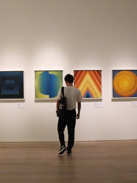 M.K U170さんのコーディネート