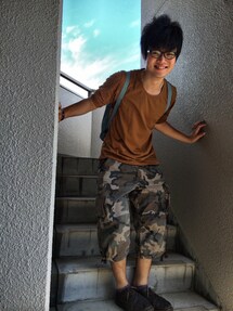 Dr. Martens | ウィングチップ
(その他シューズ)