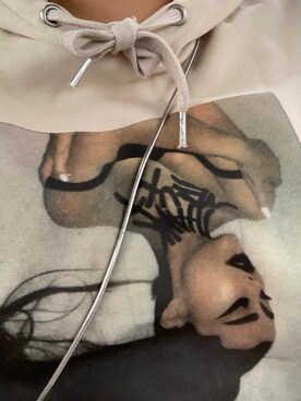 Rin;-)さんのコーディネート