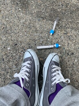 Rin;-)さんのコーディネート