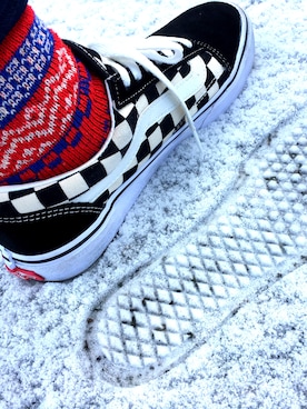 Suzu.さんのコーディネート