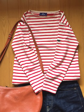 myimksotさん(レディース・163cm)の春コーディネート