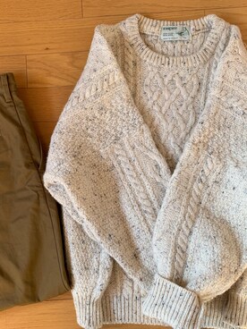 myimksotさん(レディース・163cm)の秋コーディネート