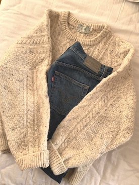 myimksotさんのコーディネート