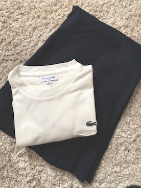 myimksotさんのコーディネート