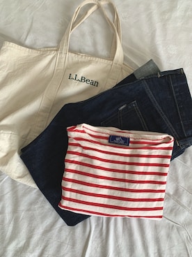 myimksotさんのコーディネート