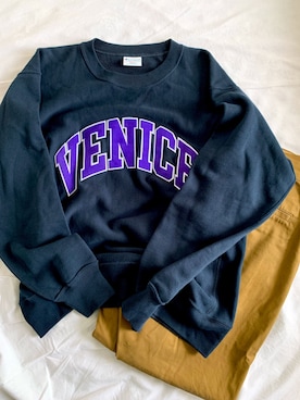 myimksotさんのコーディネート