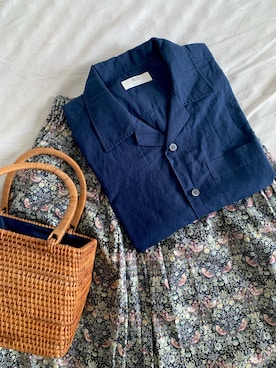 myimksotさんのコーディネート