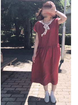 risakoさんのコーディネート