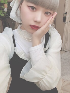 risakoさんのコーディネート