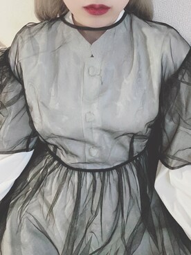 risakoさんのコーディネート