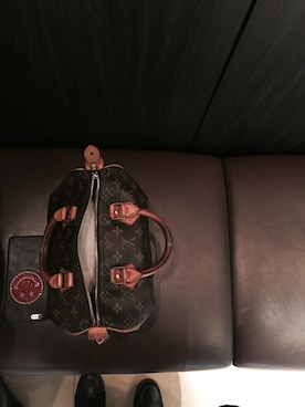 cocobambi さんのコーディネート