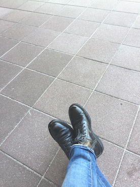 cocobambi さんのコーディネート