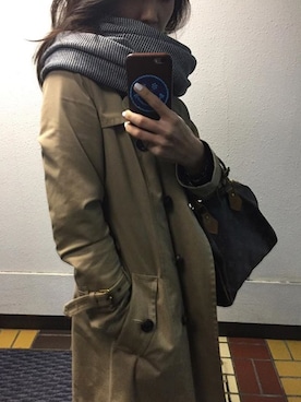 cocobambi さんのコーディネート