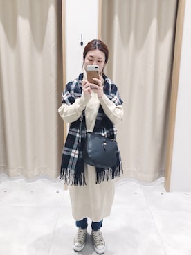 meg.さんのコーディネート