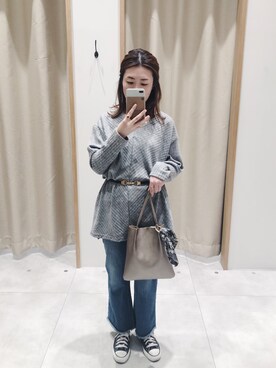 meg.さんのコーディネート