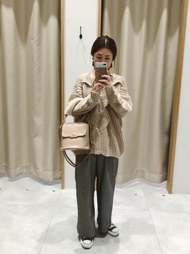 meg.さんのコーディネート