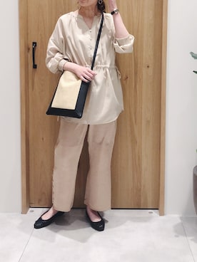 meg.さんのコーディネート