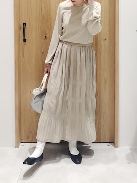 meg.さんのコーディネート