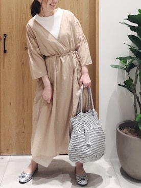 meg.さんのコーディネート