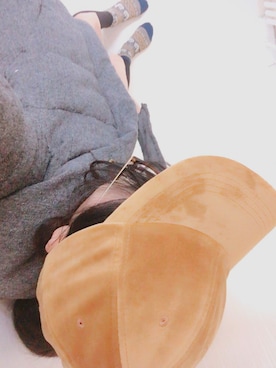 Picklesさん(レディース・167cm)の冬コーディネート