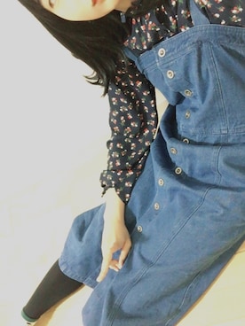 Picklesさんのコーディネート