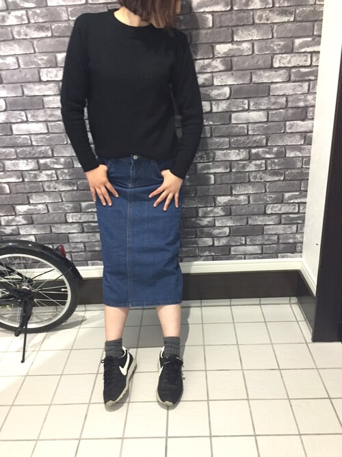 出典