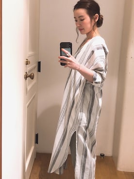 emico.さんのコーディネート