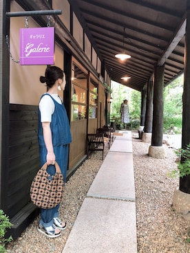 emico.さんのコーディネート