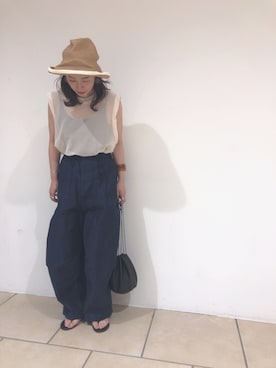 emico.さんのコーディネート