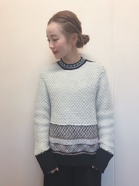 emico.さんのコーディネート