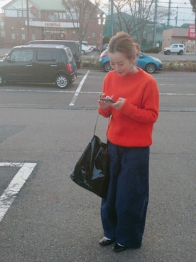 emico.さんのコーディネート