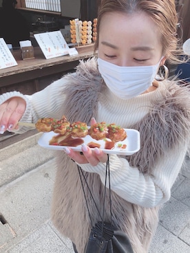 emico.さんのコーディネート