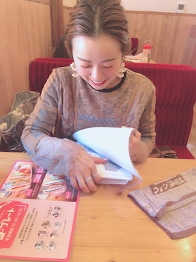 emico.さんのコーディネート