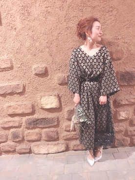 emico.さんのコーディネート