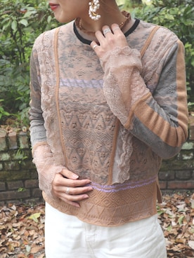 emico.さんのコーディネート