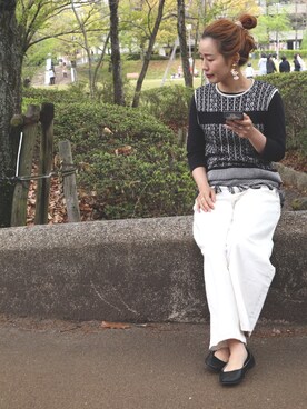 emico.さんのコーディネート