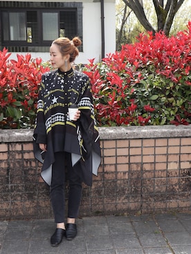 emico.さんのコーディネート