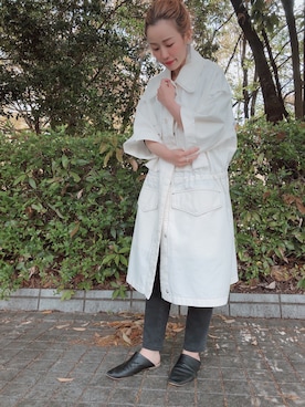 emico.さんのコーディネート