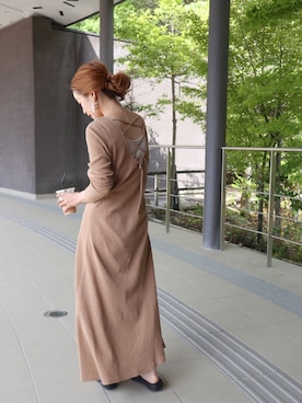 emico.さんのコーディネート