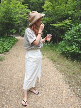 emico.さんのコーディネート