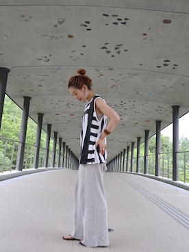 emico.さんのコーディネート