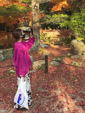 emico.さんのコーディネート