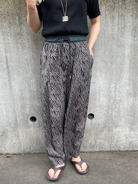 emico.さんのコーディネート