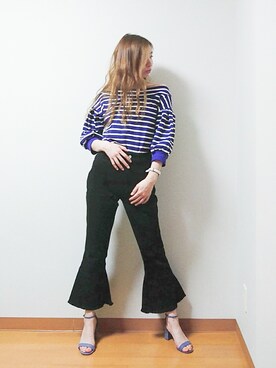 373さんのコーディネート