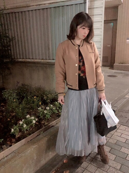 BLUE LABEL CRESTBRIDGE（ブルーレーベルクレストブリッジ）の