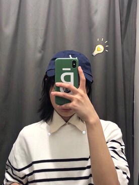 蟑螂恶霸さんのコーディネート