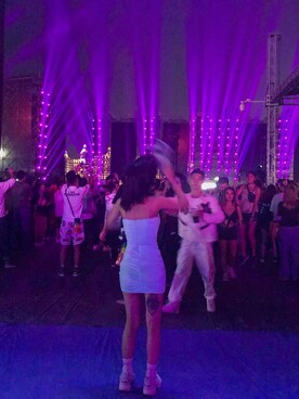 蟑螂恶霸さんのコーディネート